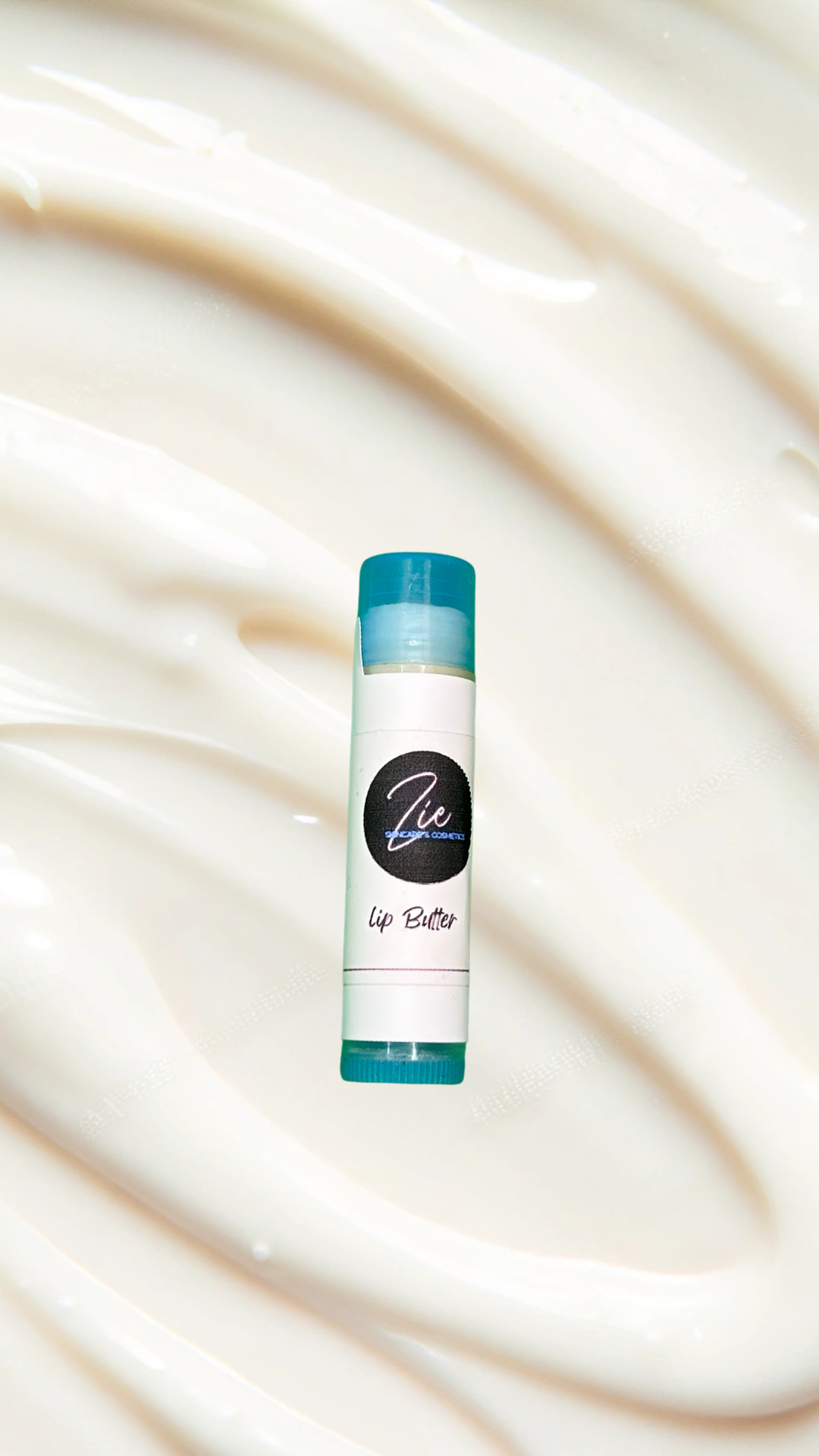 Lip Butter