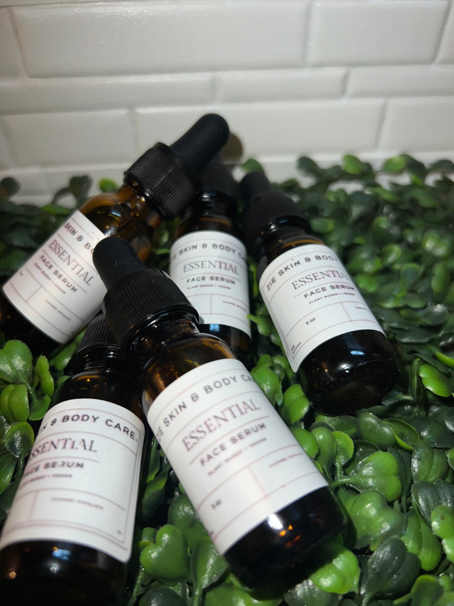 Hydration Dew Serum