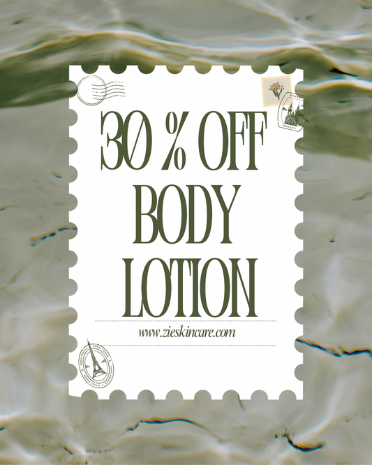 30% OFF DEALS