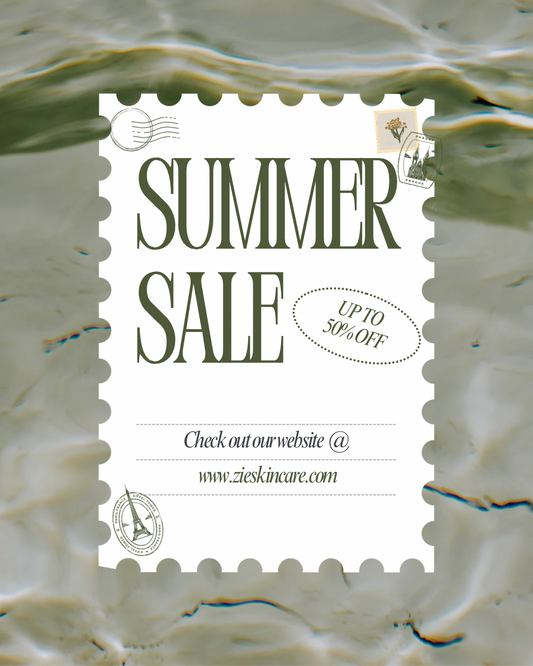 SALE!
