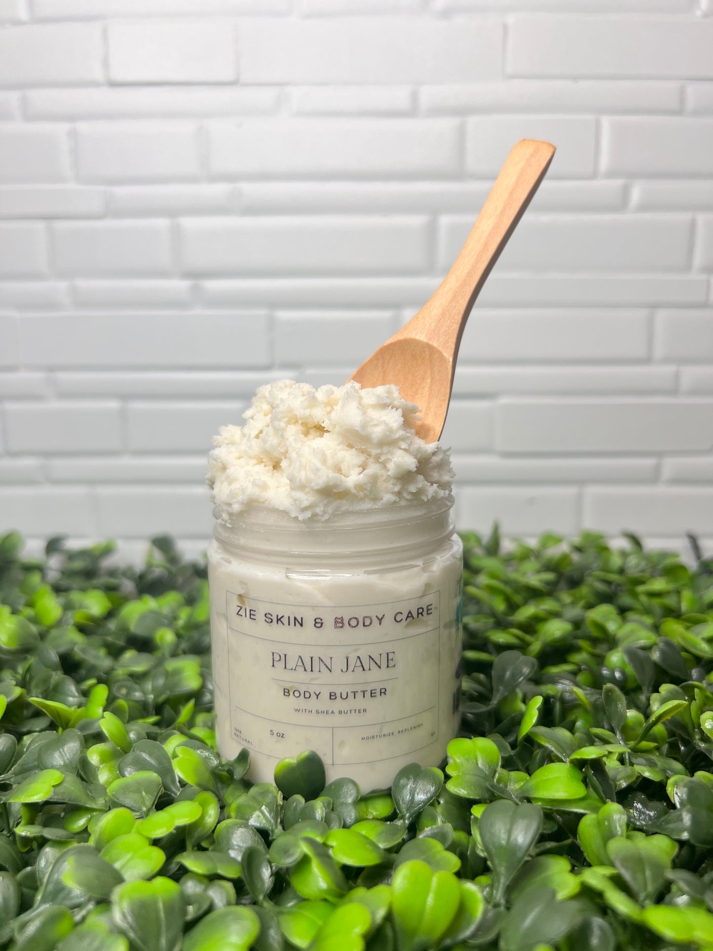 Body Butters