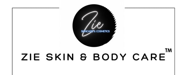 My Store