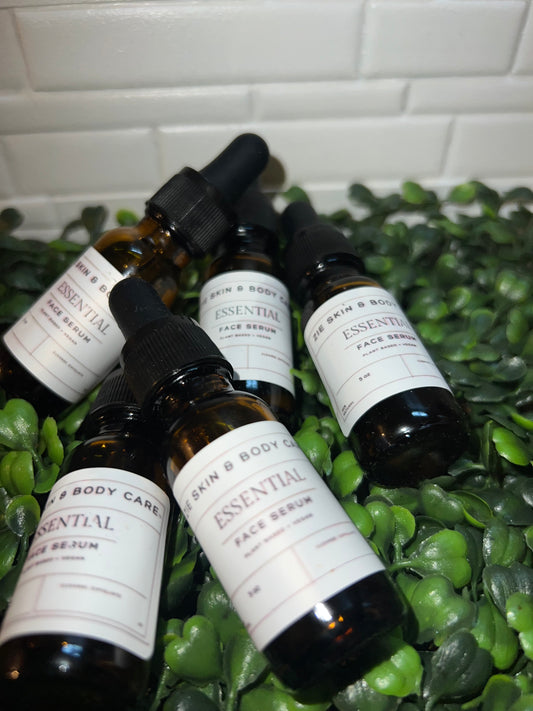 Hydration Dew Serum